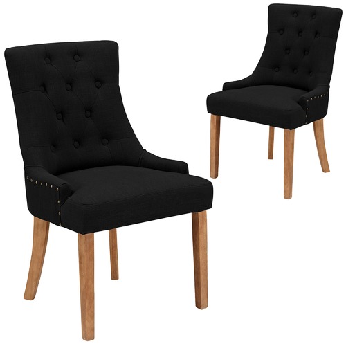 Temple and best sale webster dining chairs